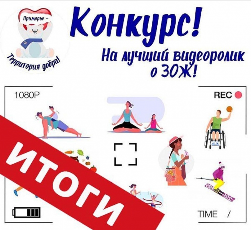 WhatsApp Image 2020-04-23 at 23.08.22.jpeg